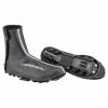 Louis Garneau Thermax II Shoe Cover - 2023