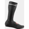 Castelli Fast Feet 2 TT Shoe Cover - 2023