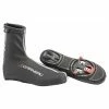 Louis Garneau H2O II Shoe Cover - 2023 1 Louis Garneau H2O II Shoe Cover - 2023 -Women's sports Sales shoecover 89697.1502288660.1280.1280 29353.1515594621 07412.1516911482
