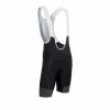 Sugoi Men's RS Century Zap Bib Short - 2023 1 Sugoi Men's RS Century Zap Bib Short - 2023 -Women's sports Sales short 13288.1490115826 73335.1514494875