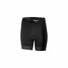 Castelli Women's Core 2 Tri Short - 2019 1 Castelli Women's Core 2 Tri Short - 2019 -Women's sports Sales short 59192.1552470789