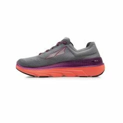 Altra Women's Duo 1.5 Shoe - 2020 -Women's sports Sales side 06605.1582228307