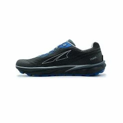 Altra Men's Timp 2 Trail Shoe - 2021 9 Altra Men's Timp 2 Trail Shoe - 2021 -Women's sports Sales side 11686.1582648116