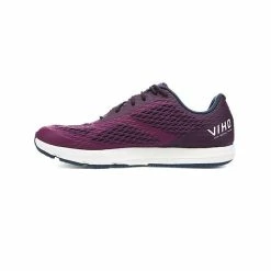 Altra Women's Viho Shoe - 2021 9 Altra Women's Viho Shoe - 2021 -Women's sports Sales side 13214.1582658731