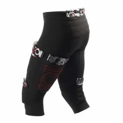 110% Unisex Compression Juggler Knicker 2.0 + Ice Recovery - 2023 7 110% Unisex Compression Juggler Knicker 2.0 + Ice Recovery - 2023 -Women's sports Sales side 14891.1526404761