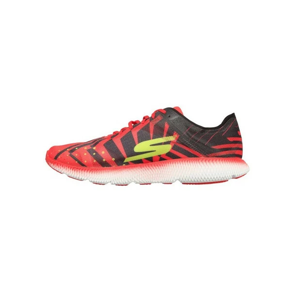 Skechers Men's GoRun Horizon - Vanish 2 Shoe - 2022 6 Skechers Men's GoRun Horizon - Vanish 2 Shoe - 2022 - Image 4