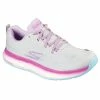 Skechers Women's GoRun Forza 4 Stability Shoe - 2022 1 Skechers Women's GoRun Forza 4 Stability Shoe - 2022 -Women's sports Sales side 18275.1585836048