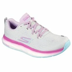 Skechers Women's GoRun Forza 4 Stability Shoe - 2022