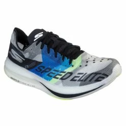 Skechers Men's GOrun Speed Elite Hyper Shoe - 2022