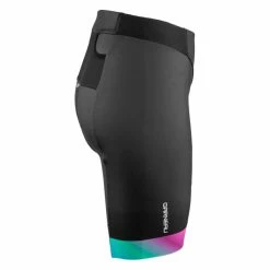 Louis Garneau Women's Aero Tri Shorts - 2022 -Women's sports Sales side 21723.1645561366