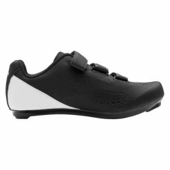 Louis Garneau Women's Jade II Cycling Shoe - 2021 8 Louis Garneau Women's Jade II Cycling Shoe - 2021 -Women's sports Sales side 30536.1581967015