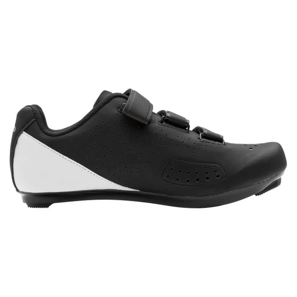 Louis Garneau Women's Jade II Cycling Shoe - 2021 5 Louis Garneau Women's Jade II Cycling Shoe - 2021 - Image 3