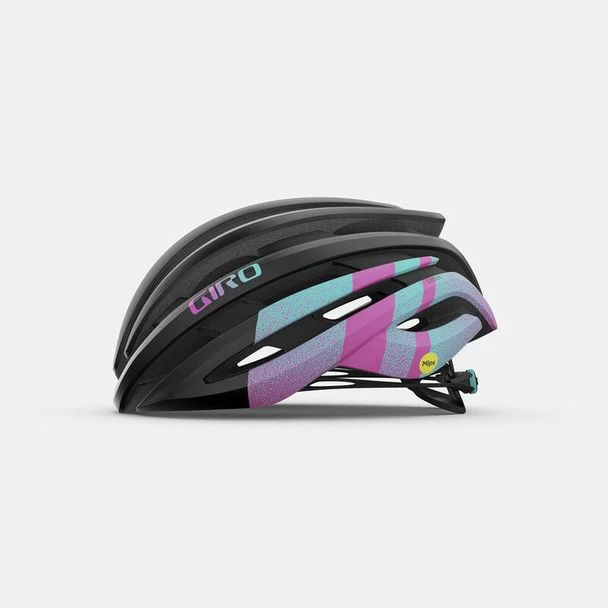 Giro Women's Ember Mips Bike Helmet - 2023 4 Giro Women's Ember Mips Bike Helmet - 2023 - Image 2