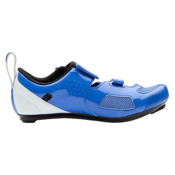 Louis Garneau Men's Tri X-Speed IV Cycling Shoe - 2021 6 Louis Garneau Men's Tri X-Speed IV Cycling Shoe - 2021 - Image 4