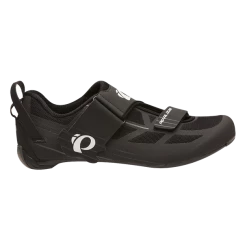 Pearl Izumi Men's Tri Fly Select V6 Shoe - 2021 7 Pearl Izumi Men's Tri Fly Select V6 Shoe - 2021 -Women's sports Sales side 38189.1484068963 76564.1514404734