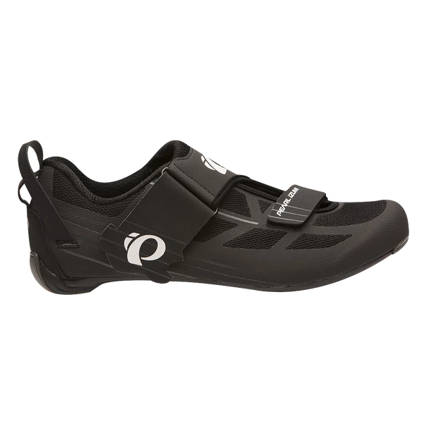 Pearl Izumi Men's Tri Fly Select V6 Shoe - 2021 5 Pearl Izumi Men's Tri Fly Select V6 Shoe - 2021 - Image 3