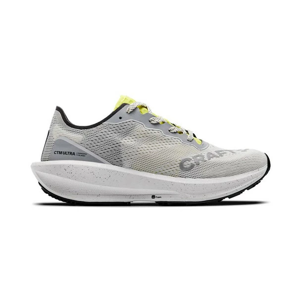 Craft Men's CTM Ultra Lumen Shoe - 2023 3 Craft Men's CTM Ultra Lumen Shoe - 2023