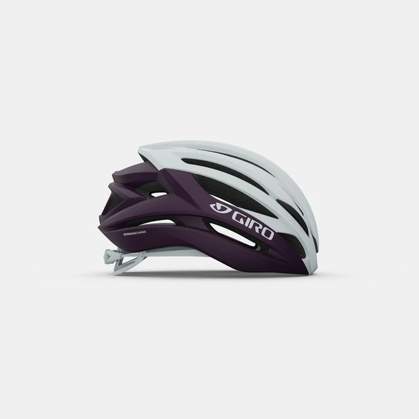 Giro Womens Seyen MIPS Bike Helmet - 2022 4 Giro Womens Seyen MIPS Bike Helmet - 2022 - Image 2