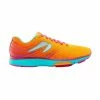 Newton Women's Fate 8 Shoe - 2023 2 Newton Women's Fate 8 Shoe - 2023 -Women's sports Sales side 53372.1657820109