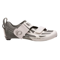 Pearl Izumi Women's Tri Fly Elite V6 Shoe - 2019 -Women's sports Sales side 58383.1484069610
