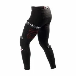 110% Unisex Clutch Compression Tight + Ice Recovery - 2023 7 110% Unisex Clutch Compression Tight + Ice Recovery - 2023 -Women's sports Sales side 64814.1526407866
