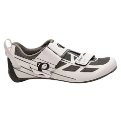 Pearl Izumi Women's Tri Fly Select V6 Shoe - 2021 9 Pearl Izumi Women's Tri Fly Select V6 Shoe - 2021 -Women's sports Sales side 71438.1484070834 22002.1514410920