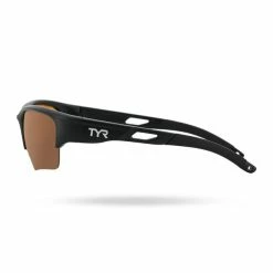 TYR Vatcher HTS Performance Sunglasses - 2023 7 TYR Vatcher HTS Performance Sunglasses - 2023 -Women's sports Sales side 73594.1655475862