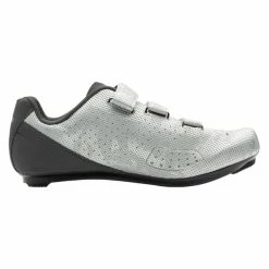 Louis Garneau Chrome II Cycling Shoe - 2021 8 Louis Garneau Chrome II Cycling Shoe - 2021 -Women's sports Sales side 78494.1581966833