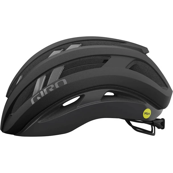 Giro Aries Spherical Helmet with Mips - 2023 4 Giro Aries Spherical Helmet with Mips - 2023 - Image 2