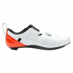 Louis Garneau Men's Tri X-Lite III Cycling Shoe - 2022 -Women's sports Sales side 83425.1581967280