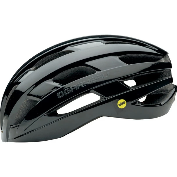 Louis Garneau Heros MIPS RTR Cycling Helmet - 2018 4 Louis Garneau Heros MIPS RTR Cycling Helmet - 2018 - Image 2