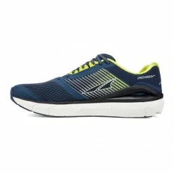 Altra Men's Provision 4 Shoe - 2021 -Women's sports Sales side 88458.1582655130