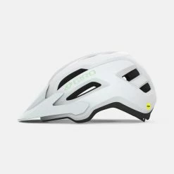 Giro Women's Fixture Mips II Mountain Bike Helmet - 2023 6 Giro Women's Fixture Mips II Mountain Bike Helmet - 2023 -Women's sports Sales side 94180.1670530079
