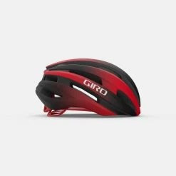 Giro Synthe Mips II Bike Helmet - 2023 6 Giro Synthe Mips II Bike Helmet - 2023 -Women's sports Sales side 98833.1608646330