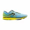 Newton Men's Kismet 8 Stability Shoe - 2023 -Women's sports Sales side 99608.1657822512