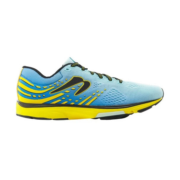 Newton Men's Kismet 8 Stability Shoe - 2023 3 Newton Men's Kismet 8 Stability Shoe - 2023