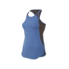 Pearl Izumi Women's Flash Run Singlet - 2016 2 Pearl Izumi Women's Flash Run Singlet - 2016 -Women's sports Sales skyblue 49874.1488715066 52108.1514999665