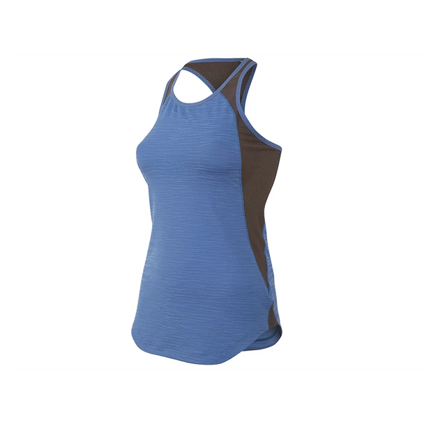 Pearl Izumi Women's Flash Run Singlet - 2016 3 Pearl Izumi Women's Flash Run Singlet - 2016