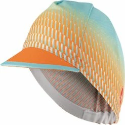 Castelli Women's Climber's Cycling Cap - 2022