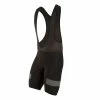 Pearl Izumi Men's Escape Quest Splice Bib Short - 2020 1 Pearl Izumi Men's Escape Quest Splice Bib Short - 2020 -Women's sports Sales smokedpearl 52241.1489501242