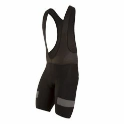 Pearl Izumi Men's Escape Quest Splice Bib Short - 2020