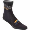 Blue Seventy Thermal Swim Sock - 2023 2 Blue Seventy Thermal Swim Sock - 2023 -Women's sports Sales sock 35829.1451317219.1280.1280 84555.1516291715
