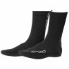 Orca Neoprene Swim Socks - 2023 -Women's sports Sales sock 55858.1642776825