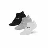 2XU Ankle Sock 3-Pack - 2020 2 2XU Ankle Sock 3-Pack - 2020 -Women's sports Sales socks 34964.1580322775