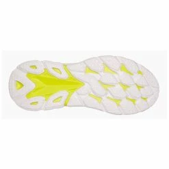 HOKA Men's Clifton Edge Shoe - 2022 7 HOKA Men's Clifton Edge Shoe - 2022 -Women's sports Sales sole 01620.1594135327