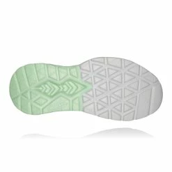 HOKA Men's Mach 3 Shoe - 2021 7 HOKA Men's Mach 3 Shoe - 2021 -Women's sports Sales sole 03209.1575060778