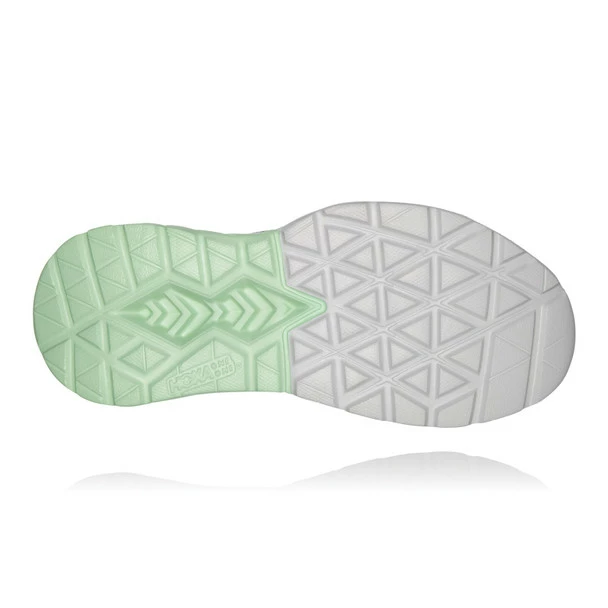 HOKA Men's Mach 3 Shoe - 2021 5 HOKA Men's Mach 3 Shoe - 2021 - Image 3