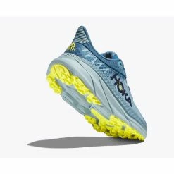 HOKA Men's Challenger ATR 7 Trail Shoe - 2023 -Women's sports Sales sole 03689.1669905220