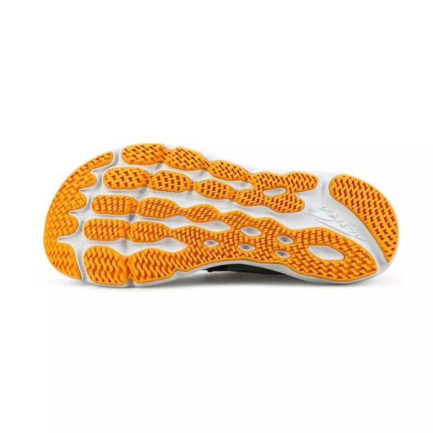 Altra Men's Provision 6 Shoe - 2022 4 Altra Men's Provision 6 Shoe - 2022 - Image 2