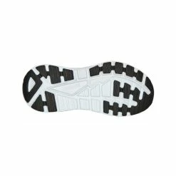 HOKA Women's Gaviota 4 Stability Shoe - 2023 9 HOKA Women's Gaviota 4 Stability Shoe - 2023 -Women's sports Sales sole 04612.1650029085